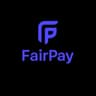 FairPay